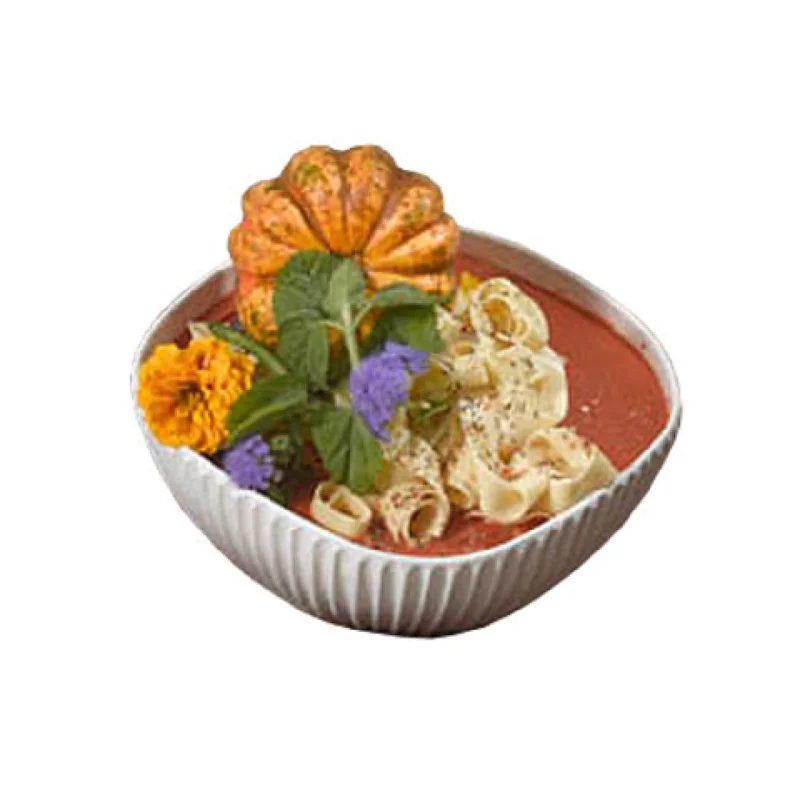 restaurantsupply-43652905