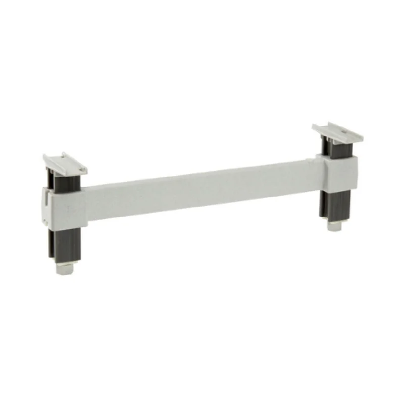 restaurantsupply-43653068