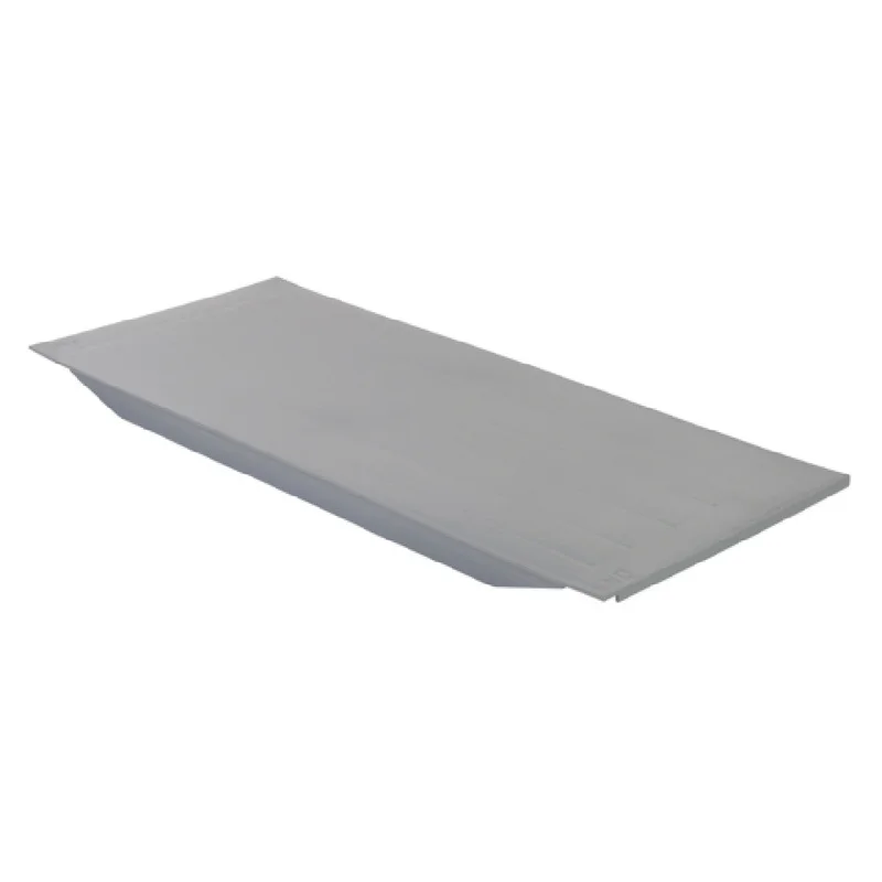 restaurantsupply-43653297