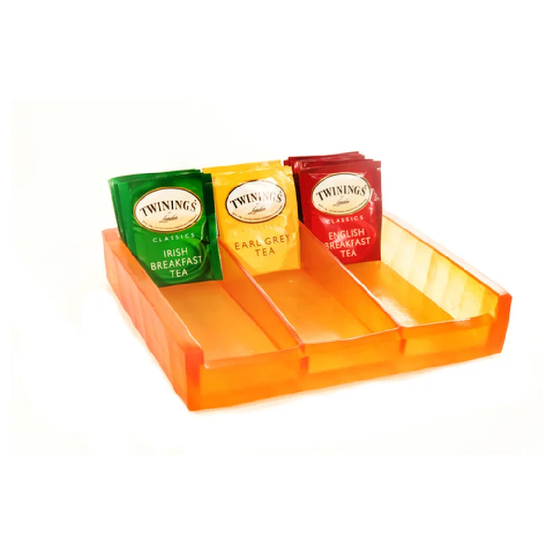 restaurantsupply-43655674
