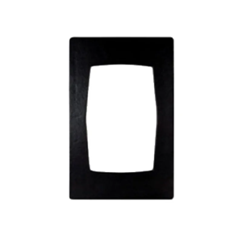 restaurantsupply-43656470