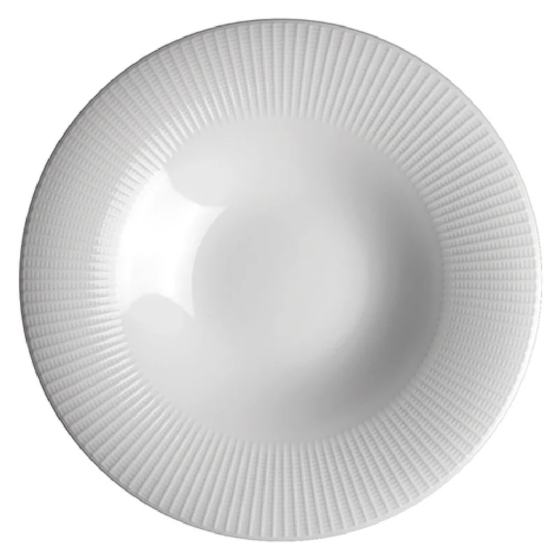 restaurantsupply-43656520