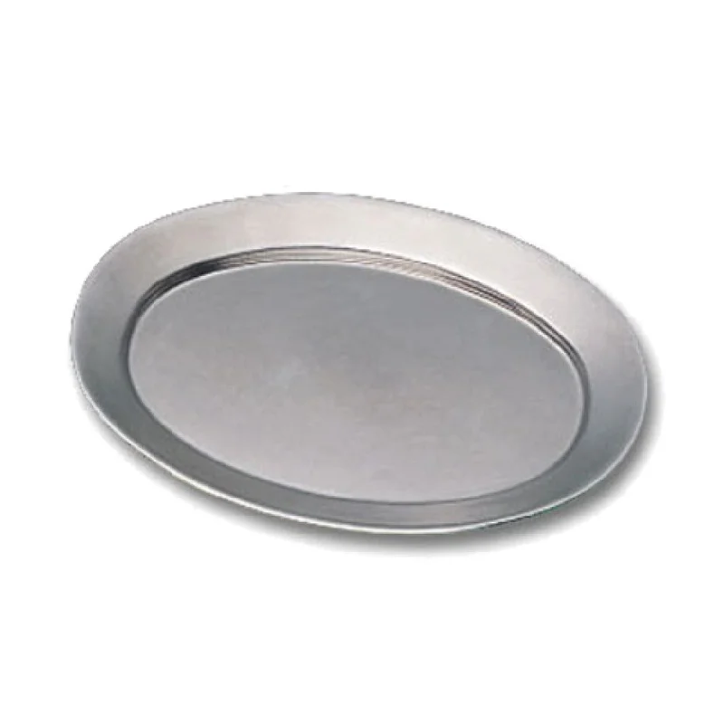 restaurantsupply-43657846