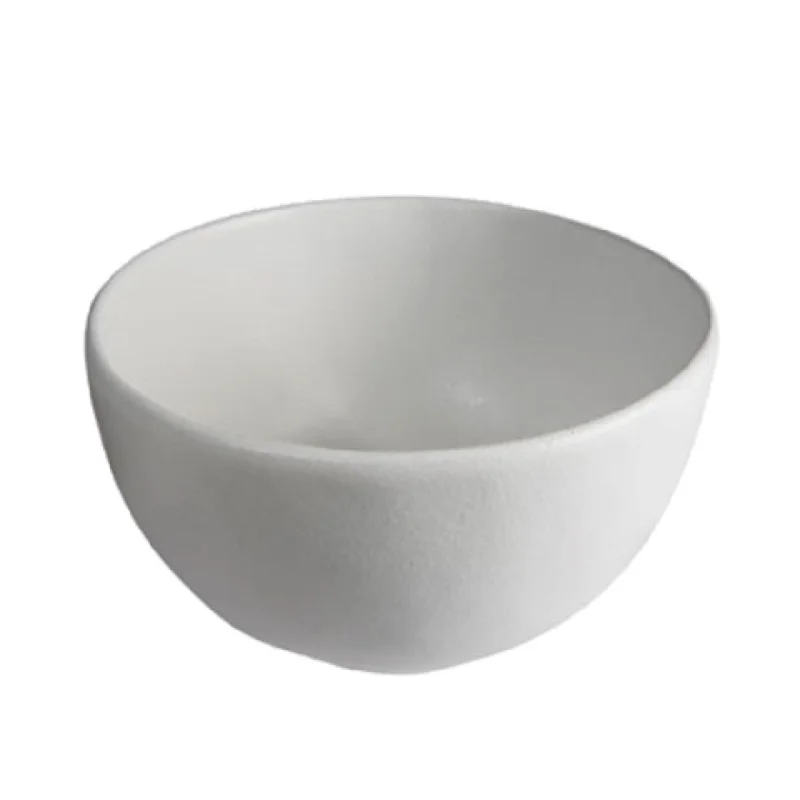 restaurantsupply-43658256