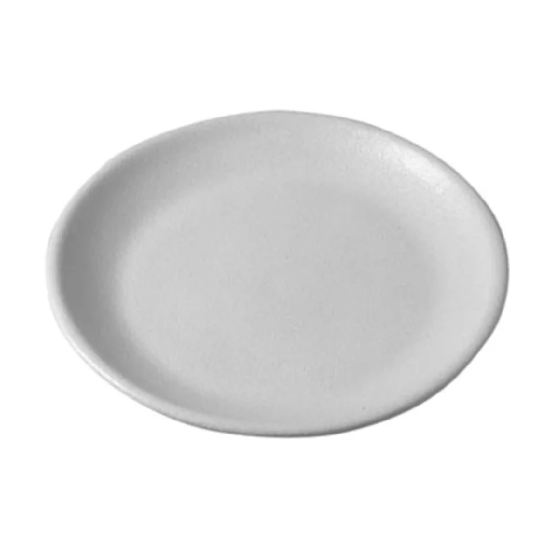 restaurantsupply-43658784