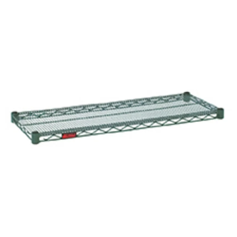 restaurantsupply-43659029
