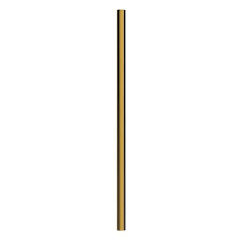 restaurantsupply-43660466