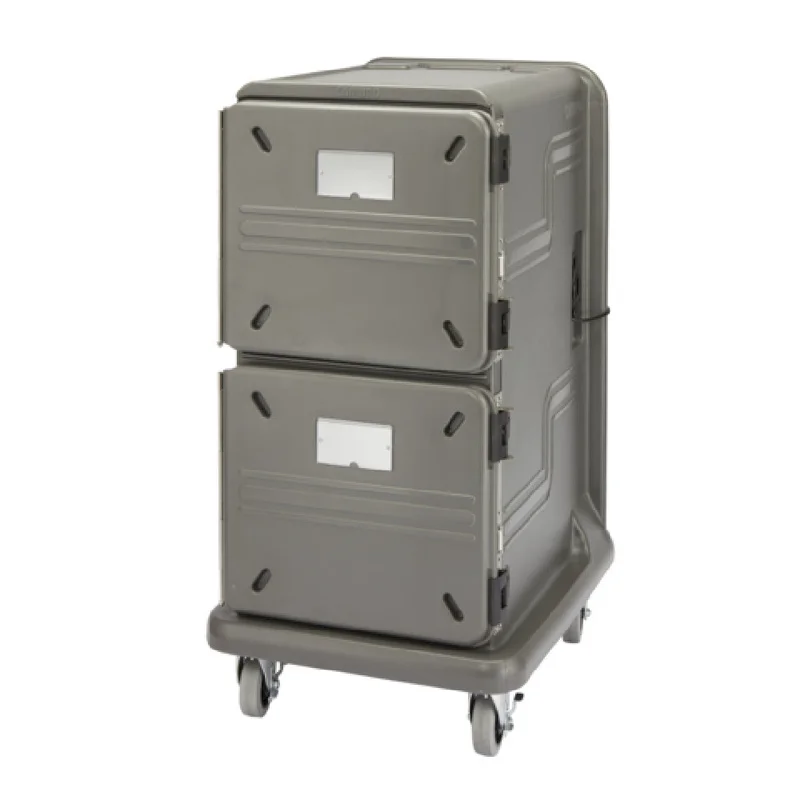 restaurantsupply-43662431