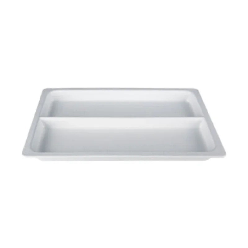 restaurantsupply-43662839