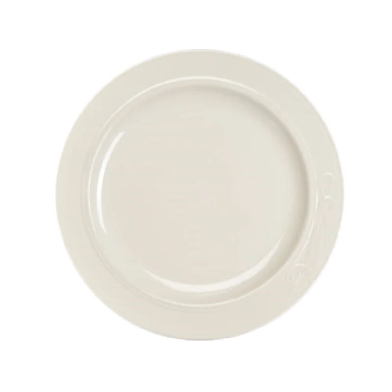 restaurantsupply-43663951