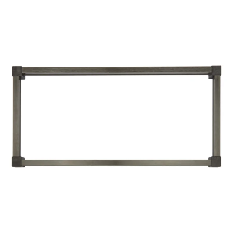 restaurantsupply-43664730