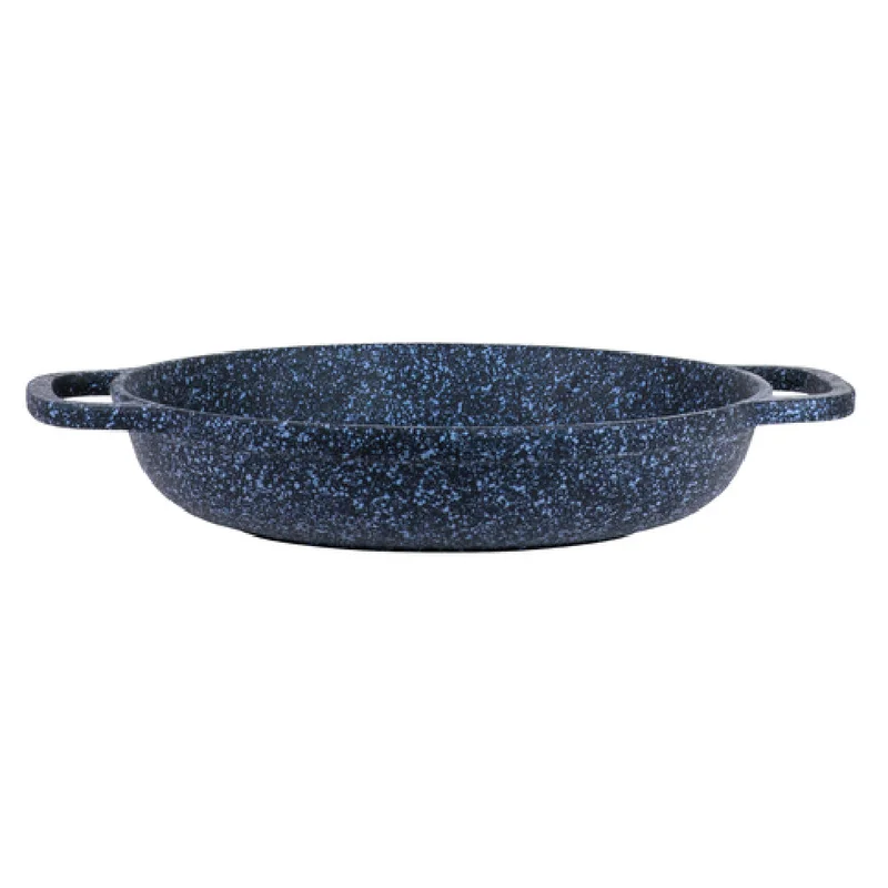 restaurantsupply-43665237