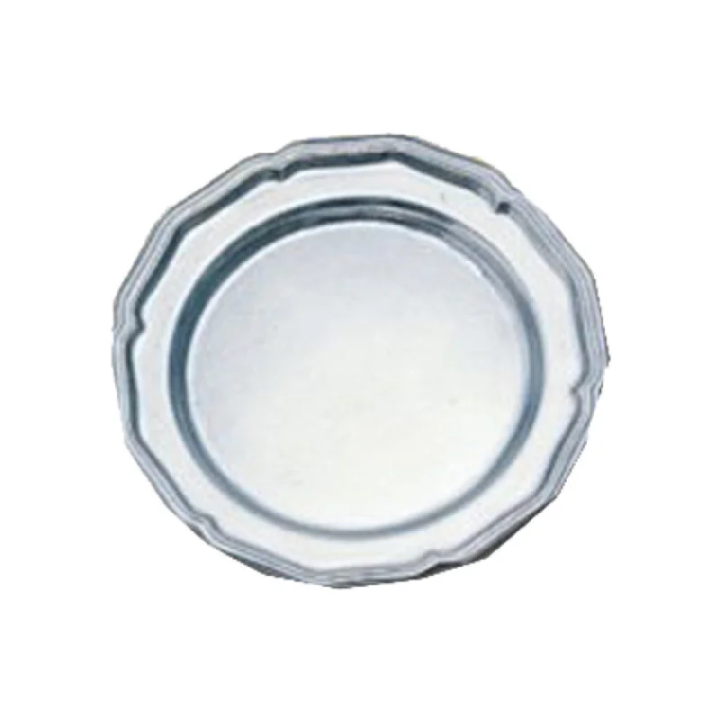 restaurantsupply-43665290