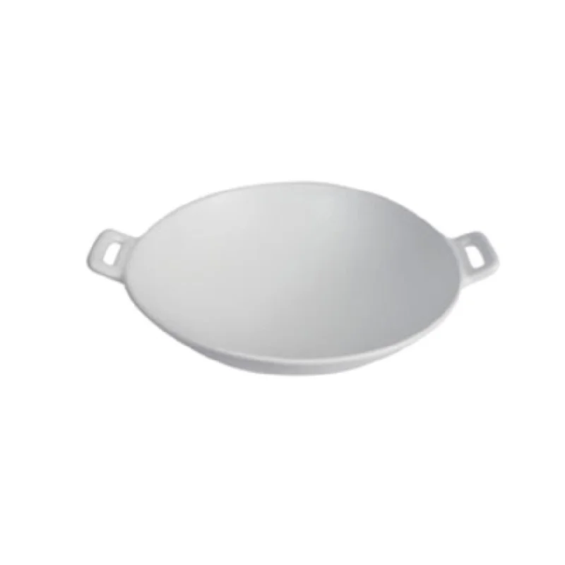 restaurantsupply-43667802