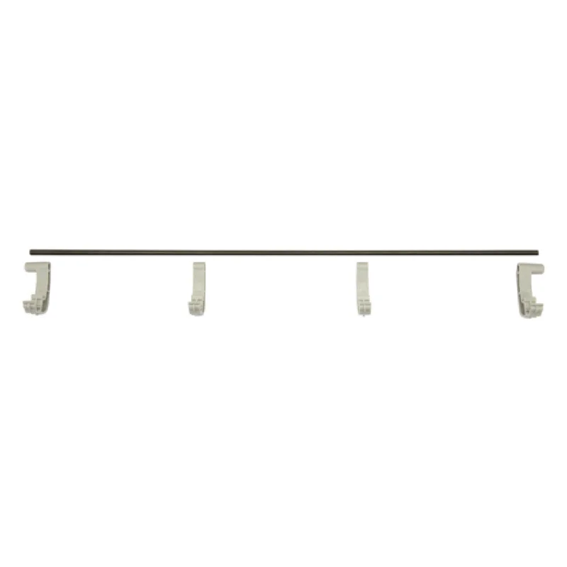 restaurantsupply-43668799