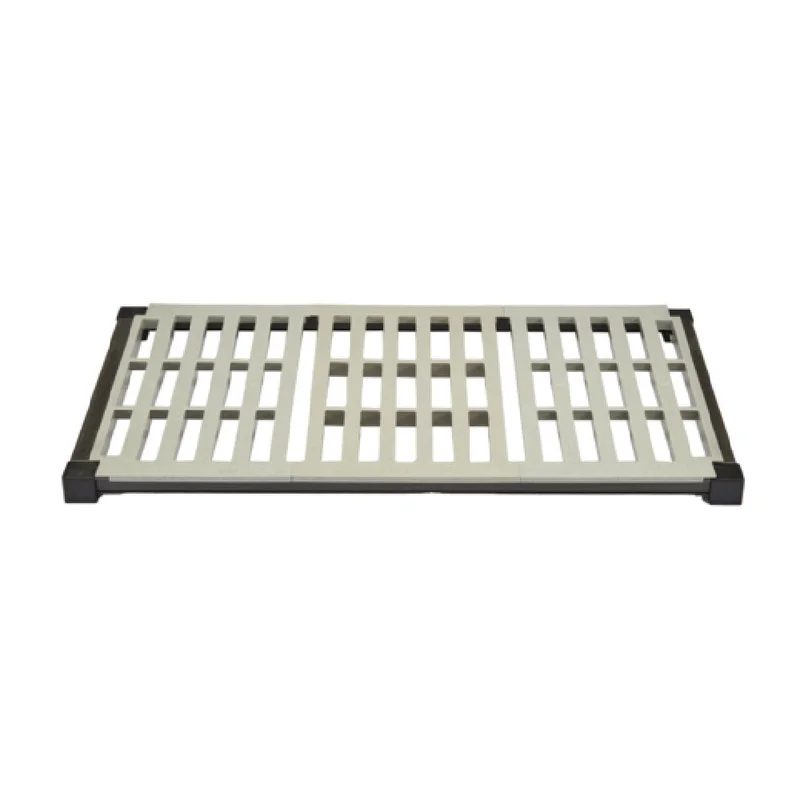 restaurantsupply-43668915