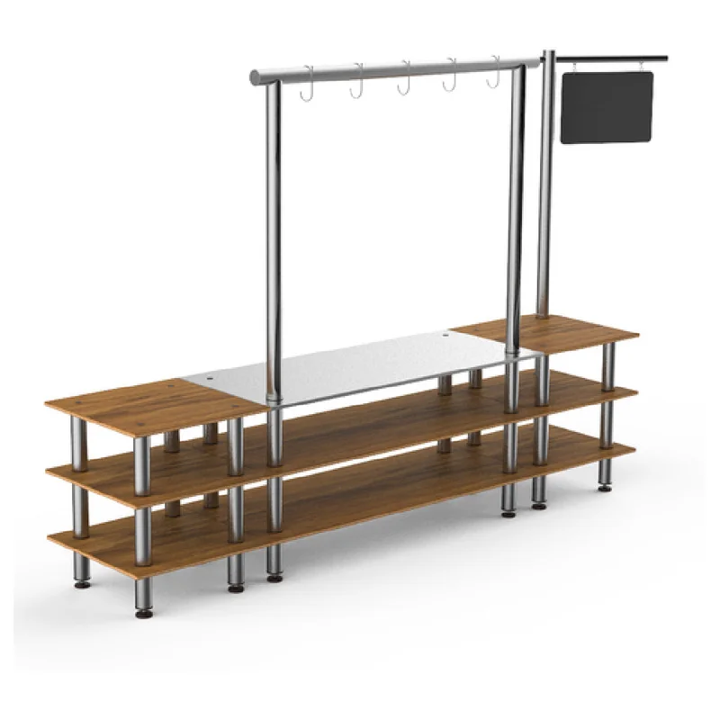 restaurantsupply-43669181