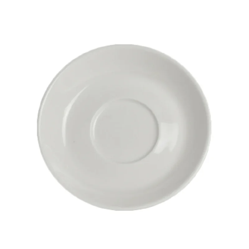 restaurantsupply-43671314