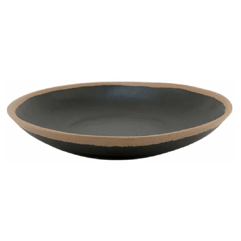 restaurantsupply-43671451