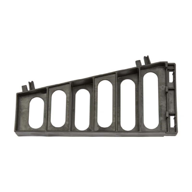 restaurantsupply-43671481
