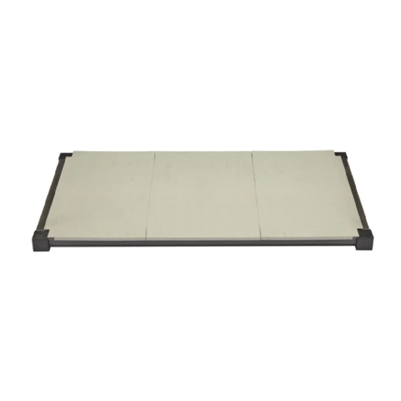 restaurantsupply-43672914