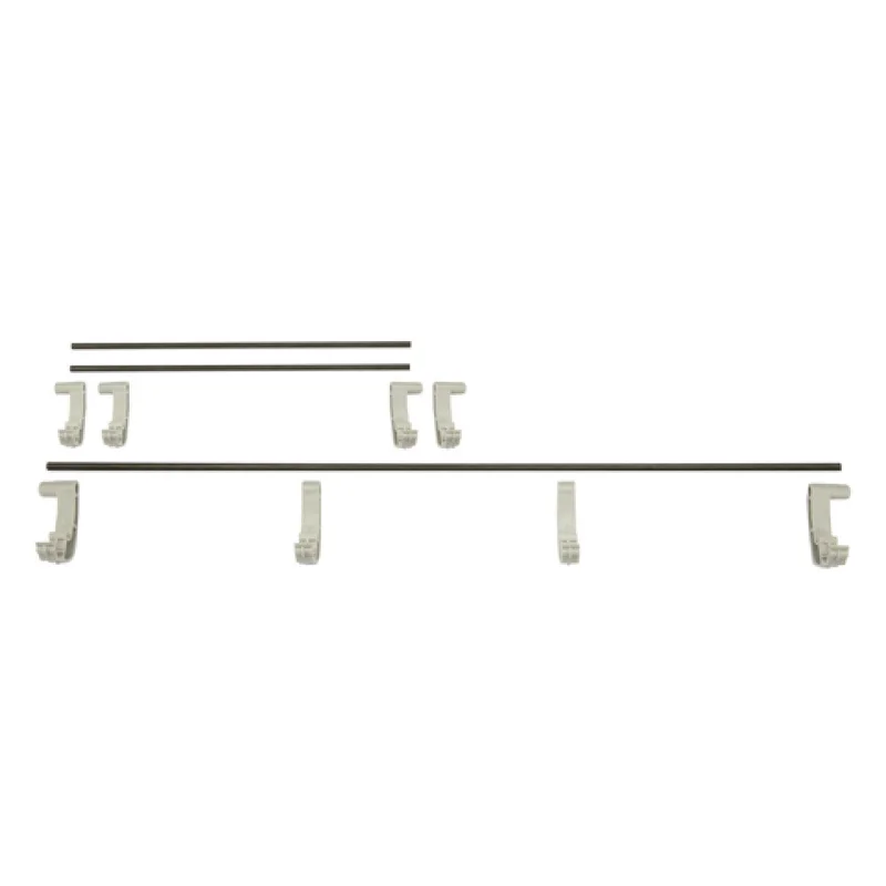 restaurantsupply-43673117