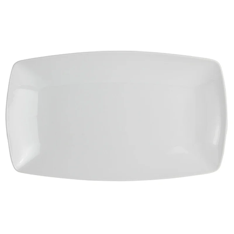 restaurantsupply-43673188