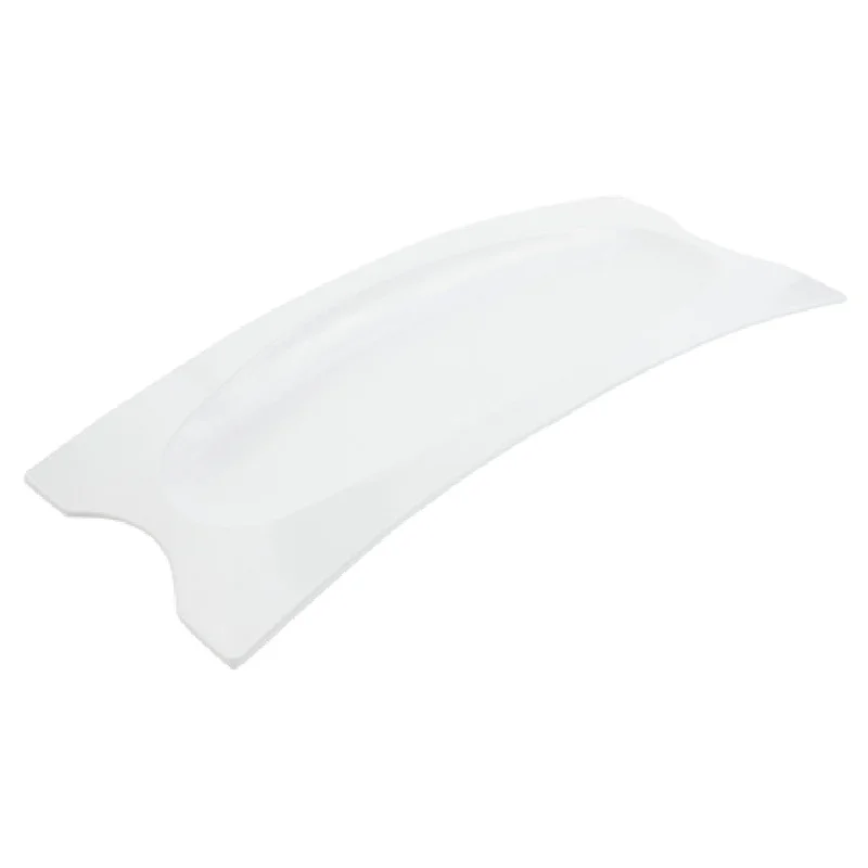 restaurantsupply-43674156