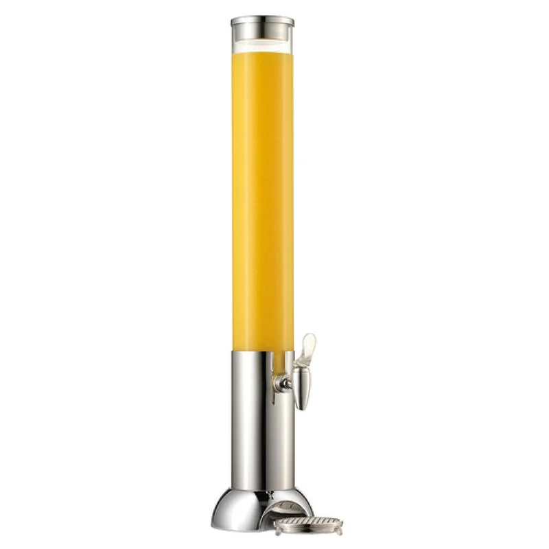 restaurantsupply-43675256