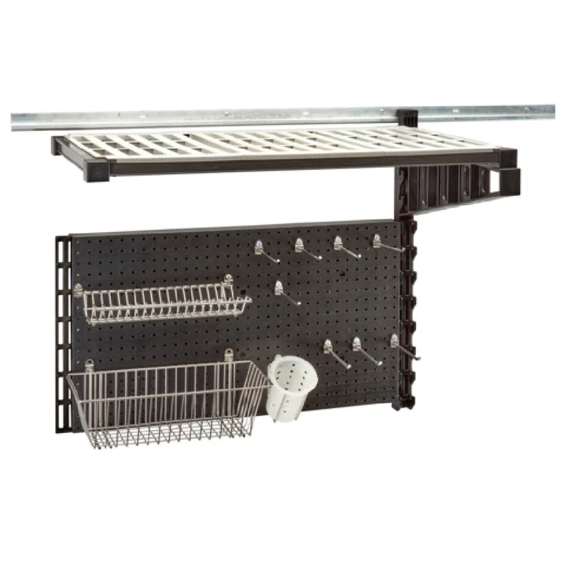 restaurantsupply-43675783