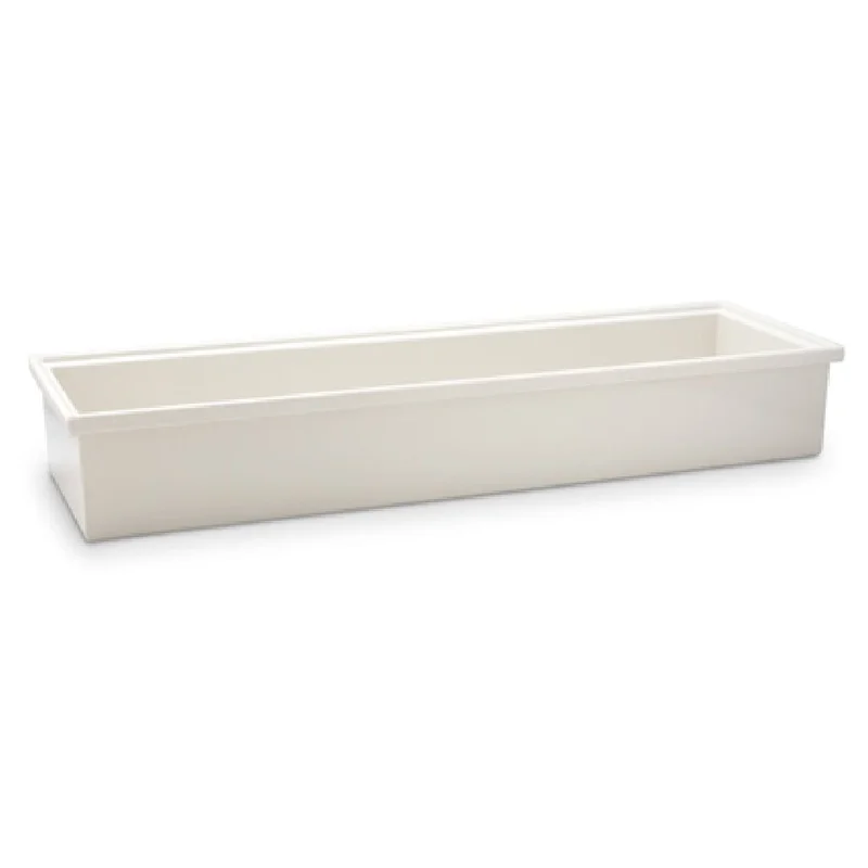 restaurantsupply-43676409