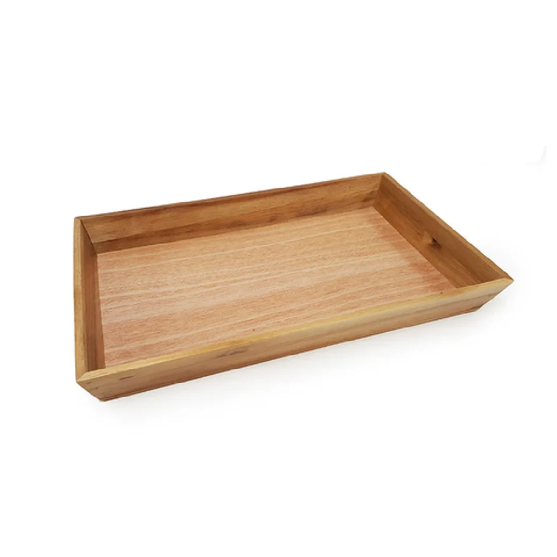 restaurantsupply-43677004