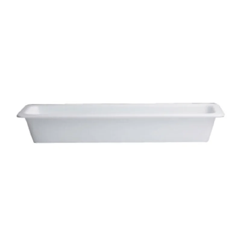 restaurantsupply-43679176