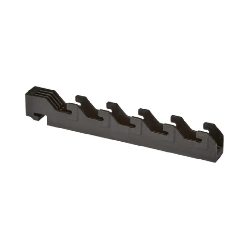restaurantsupply-43679307