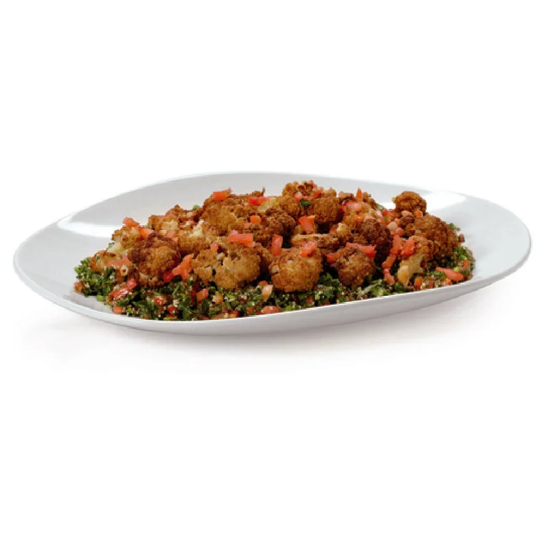 restaurantsupply-43680074