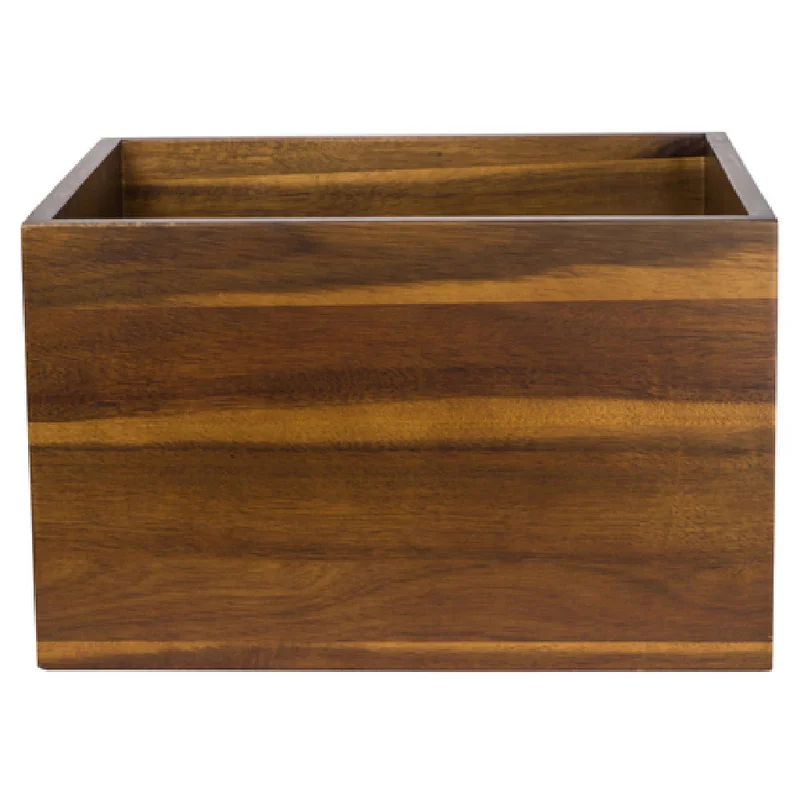 restaurantsupply-43680578