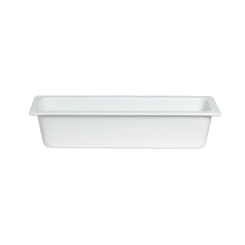 restaurantsupply-43681960