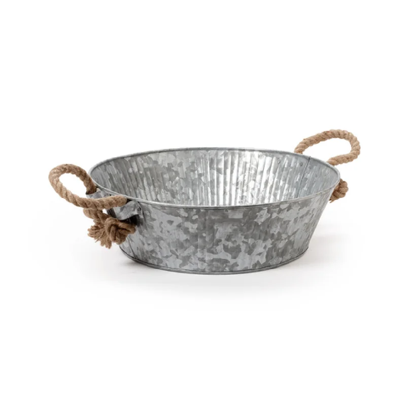 restaurantsupply-43682225