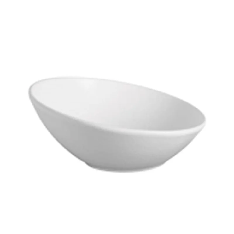 restaurantsupply-43685694