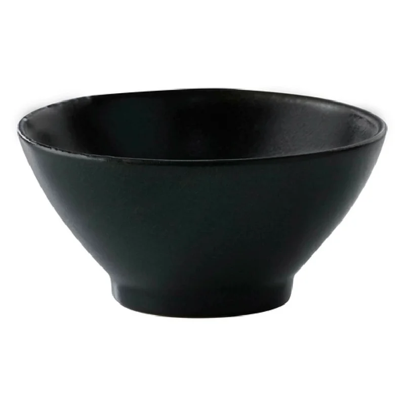 restaurantsupply-43686861