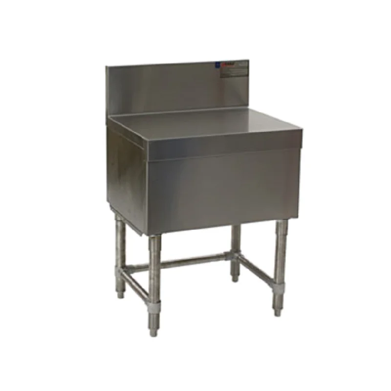 restaurantsupply-43687466