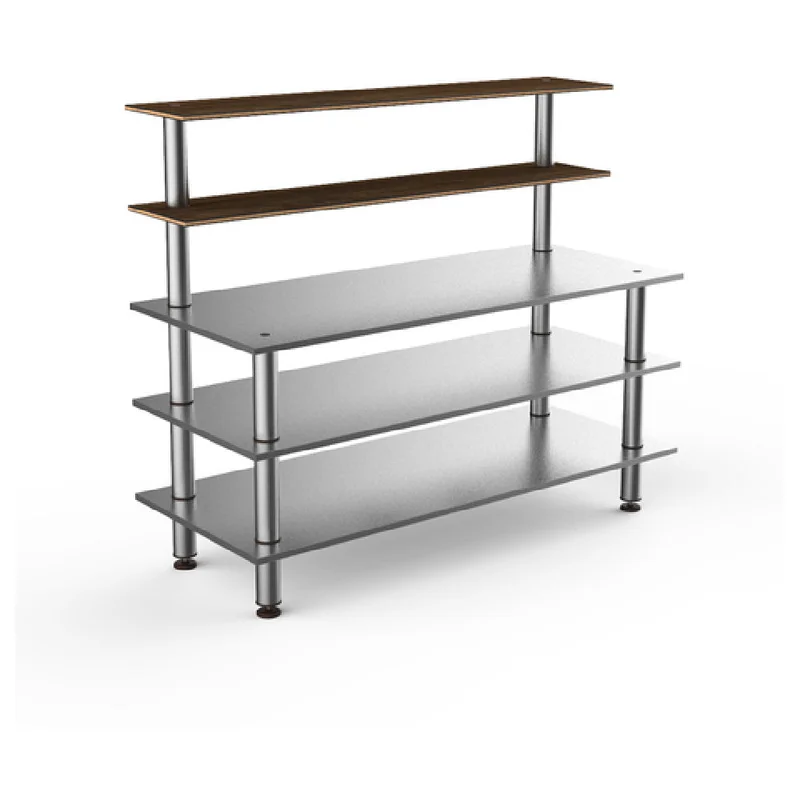 restaurantsupply-43689423