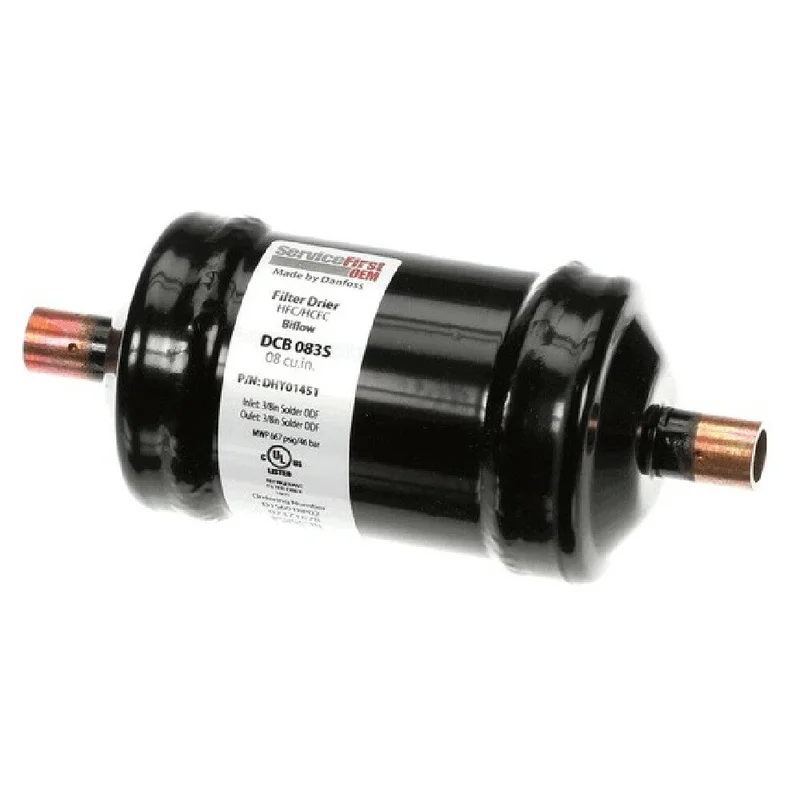 restaurantsupply-43690521