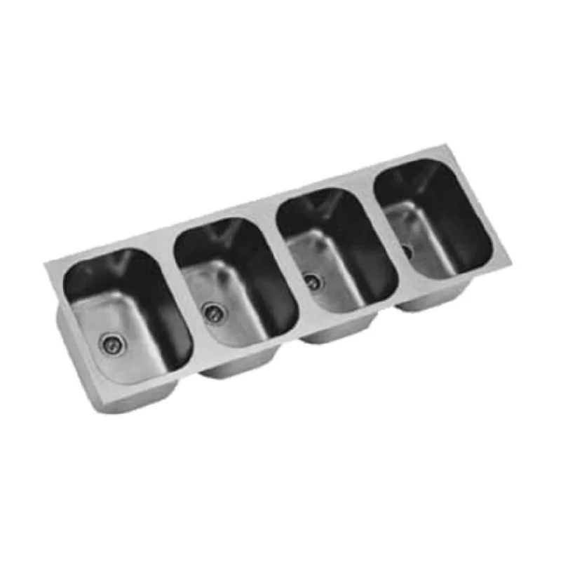 restaurantsupply-43690557