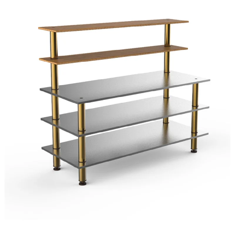 restaurantsupply-43690788
