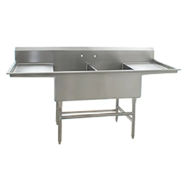 restaurantsupply-43692009