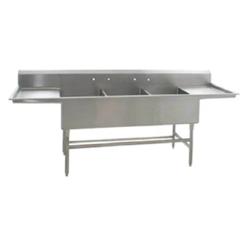 restaurantsupply-43692696