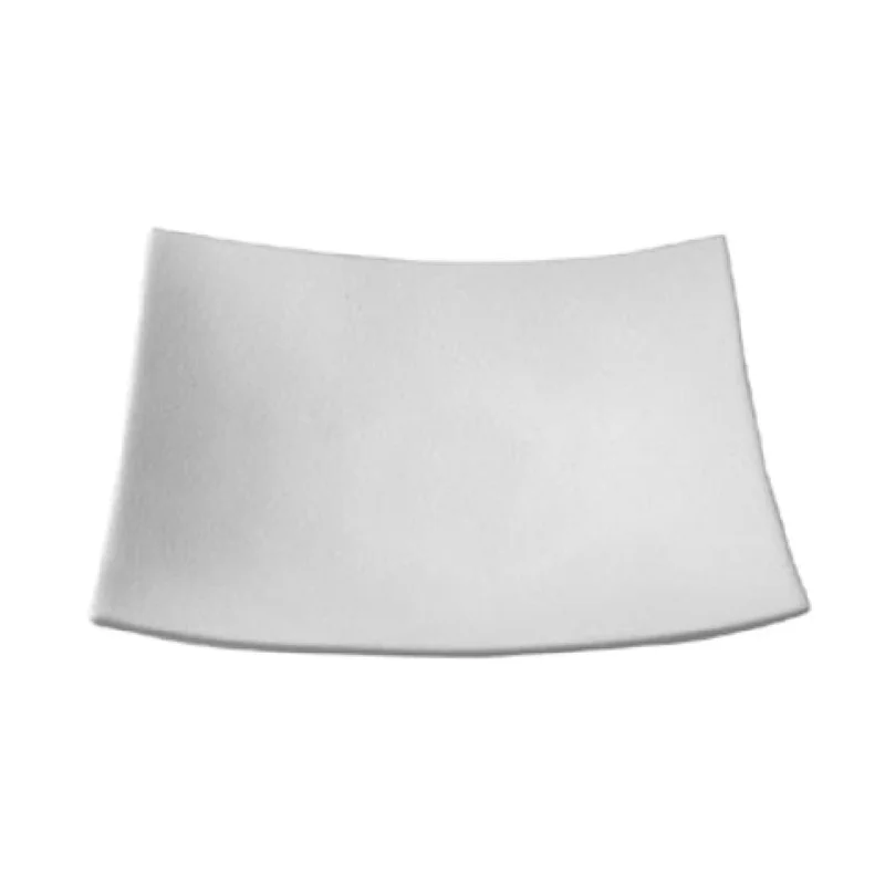 restaurantsupply-43692993