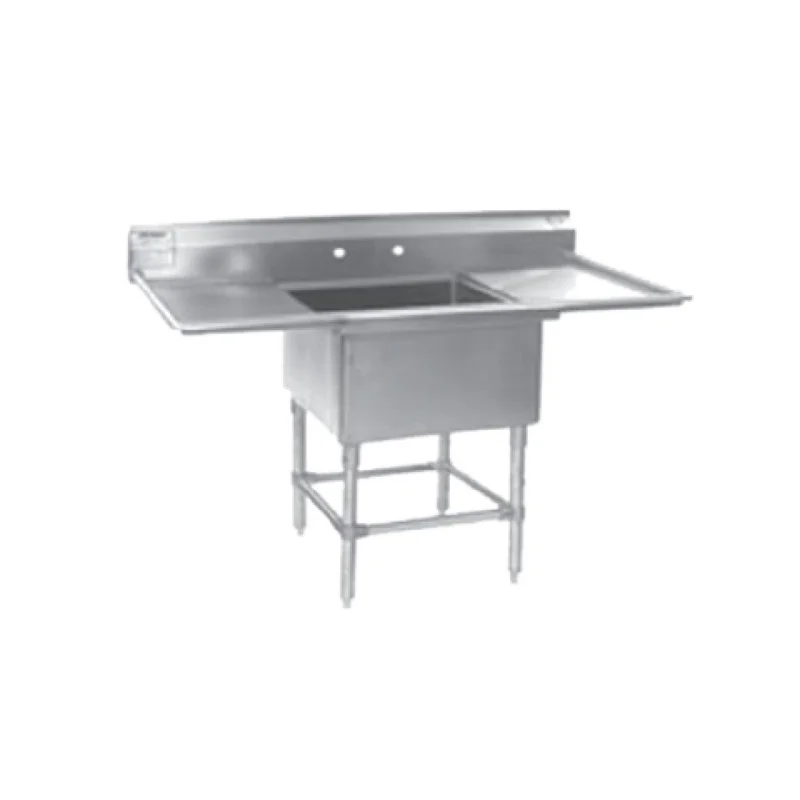 restaurantsupply-43693919
