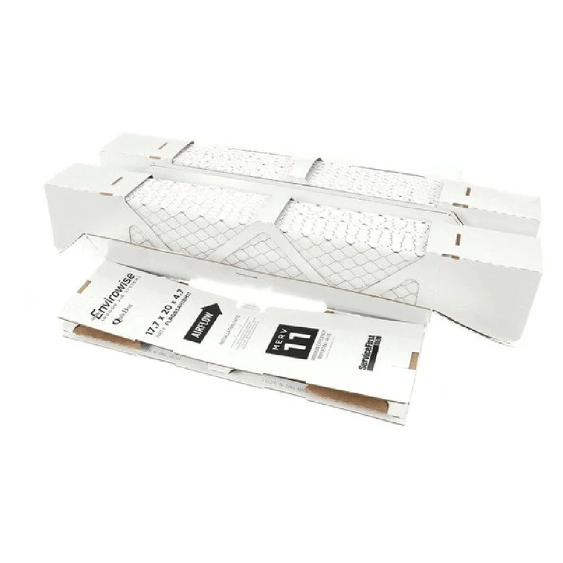 restaurantsupply-43694933